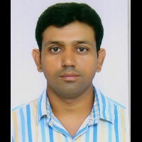 home tutor site photo