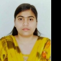 home tutor site photo