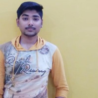 home tutor site default male icon