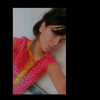 home tutor site photo