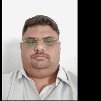 home tutor site photo
