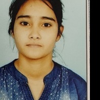 home tutor site photo