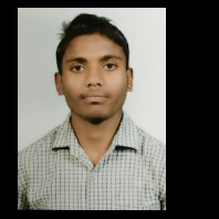 home tutor site photo