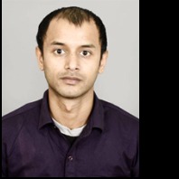 home tutor site photo