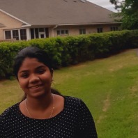 home tutor site photo