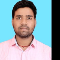 home tutor site photo