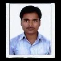 home tutor site photo