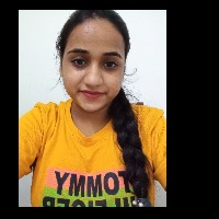 home tutor site photo