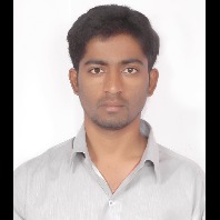 home tutor site default male icon