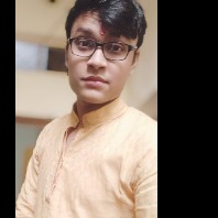 home tutor site default male icon