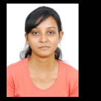 home tutor site photo