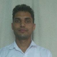 home tutor site default male icon