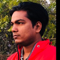 home tutor site default male icon