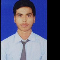 home tutor site photo