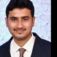 home tutor site photo