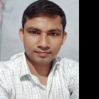 home tutor site default male icon