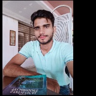 home tutor site photo
