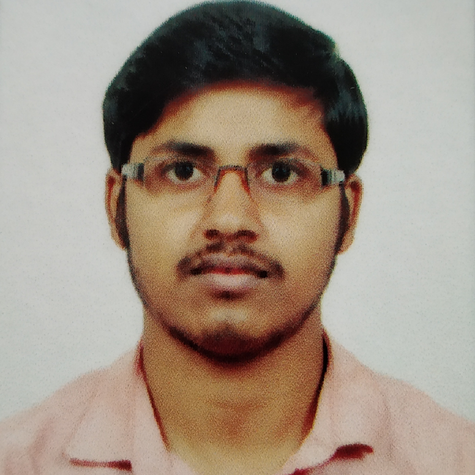 home tutor site photo