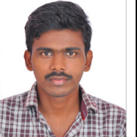 home tutor site photo