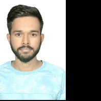 home tutor site default male icon