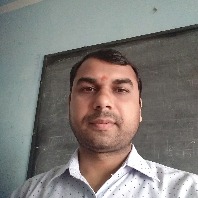 home tutor site photo