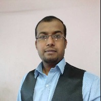 home tutor site photo