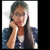home tutor site photo