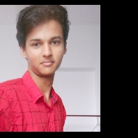 home tutor site photo