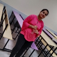 home tutor site photo