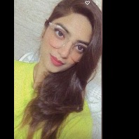 home tutor site photo