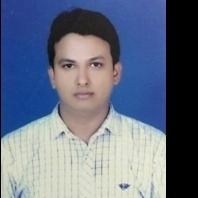 home tutor site photo