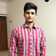 home tutor site photo