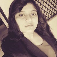 home tutor site photo