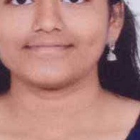 home tutor site photo