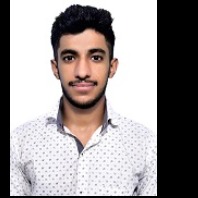 home tutor site photo