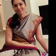 home tutor site photo