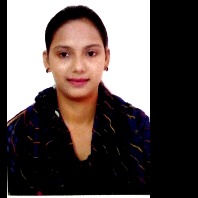 home tutor site photo