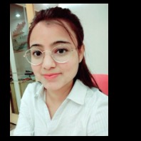 home tutor site photo