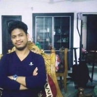 home tutor site photo
