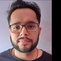 home tutor site default male icon
