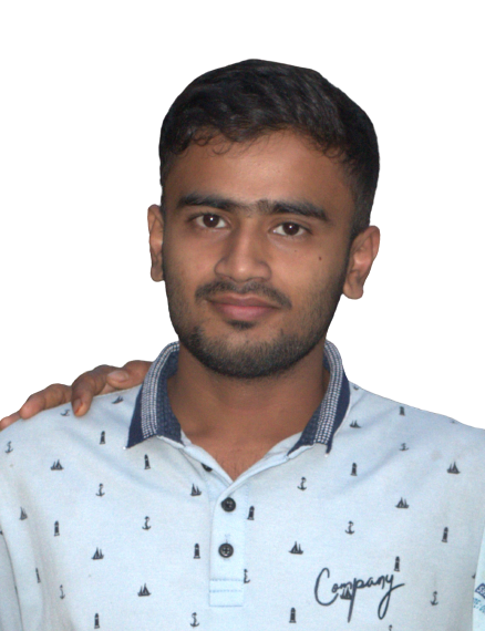 home tutor site photo