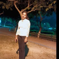 home tutor site photo