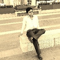home tutor site photo