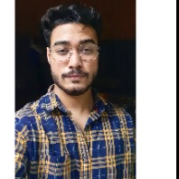 home tutor site default male icon