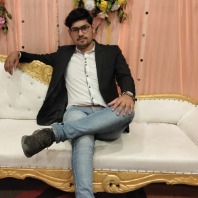 home tutor site default male icon