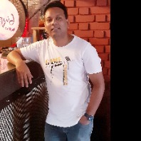 home tutor site photo