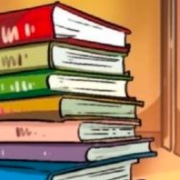 home tutor site default male icon