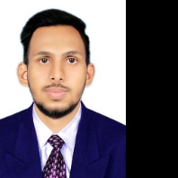 home tutor site default male icon