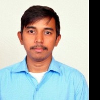 home tutor site photo