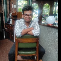 home tutor site photo